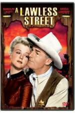 Watch Vallei der wetteloosheid Watch123movies