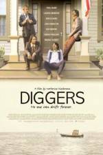 Watch Diggers Watch123movies
