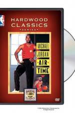 Watch Michael Jordan Air Time Watch123movies
