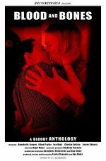 Watch Blood and Bones Watch123movies