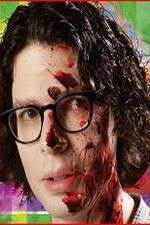 Watch Carnage: Swallowing the Past Watch123movies