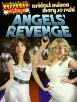 Watch RiffTrax Presents: Angels Revenge Watch123movies