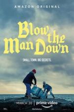 Watch Blow the Man Down Watch123movies