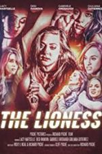 Watch The Lioness Watch123movies