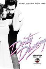 Watch Dirty Dancing Watch123movies