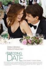 Watch The Wedding Date Watch123movies
