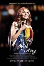 Watch Wish Me Away Watch123movies