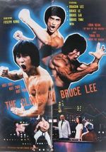 Watch The Clones of Bruce Lee Watch123movies