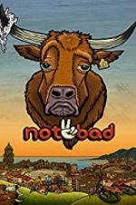 Watch Not2Bad Watch123movies