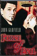 Watch Force of Evil Watch123movies