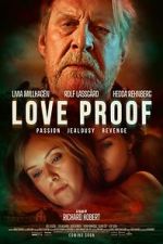 Watch Love Proof Watch123movies
