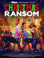 Watch Christmas Ransom Watch123movies