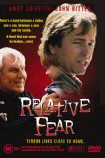 Watch Gramps Watch123movies