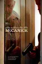 Watch McCanick Watch123movies