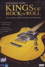 Watch Kings of Rock and Roll 2008 Watch123movies