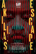Watch Akilla\'s Escape Watch123movies