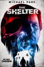 Watch The Shelter Watch123movies