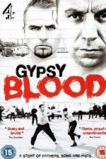 Watch Gypsy Blood Watch123movies