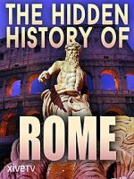 Watch The Surprising History of Rome Watch123movies