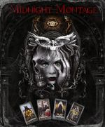 Watch Midnight Montage Watch123movies