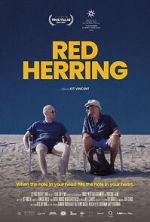 Watch Red Herring Watch123movies