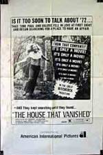 Watch Scream and Die Watch123movies