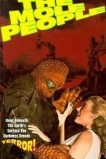 Watch The Mole People Watch123movies