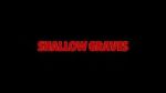 Watch Shallow Graves (Short 2020) Watch123movies
