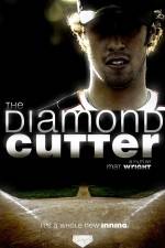 Watch The Diamond Cutter Watch123movies