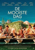 Watch De mooiste dag Watch123movies