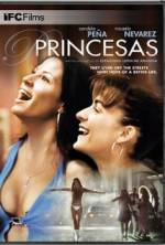 Watch Princesas Watch123movies