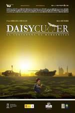 Watch Daisy Cutter Watch123movies