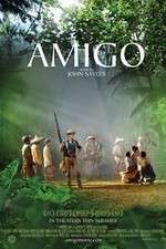 Watch Amigo Watch123movies
