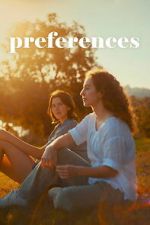 Watch Preferences Watch123movies