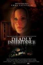 Watch In Her Mother's Footsteps Watch123movies