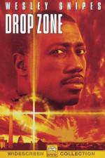 Watch Drop Zone Watch123movies