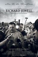 Watch Richard Jewell Watch123movies