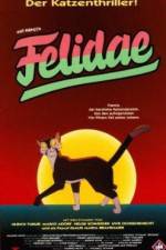 Watch Felidae Watch123movies