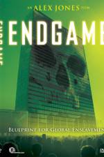 Watch The EndGame Watch123movies