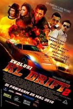 Watch Evolusi: KL Drift 2 Watch123movies