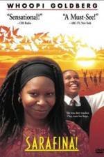 Watch Sarafina Watch123movies