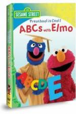 Watch Sesame Street: Preschool Is Cool! - Counting With Elmo Watch123movies