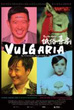 Watch Vulgaria Watch123movies