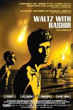 Watch Vals Im Bashir Watch123movies