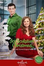 Watch Ice Sculpture Christmas Watch123movies