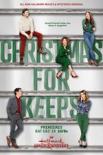 Watch Christmas for Keeps Watch123movies