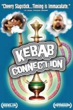 Watch Kebab Connection Watch123movies