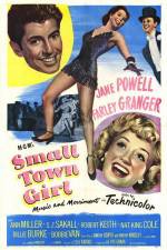 Watch Small Town Girl Watch123movies