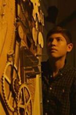 Watch Most Likely to Succeed Watch123movies