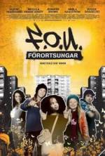 Watch Kidz in da Hood Watch123movies